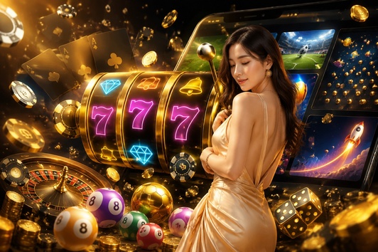 sc87